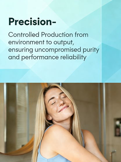 IVER MK 12-100 tables