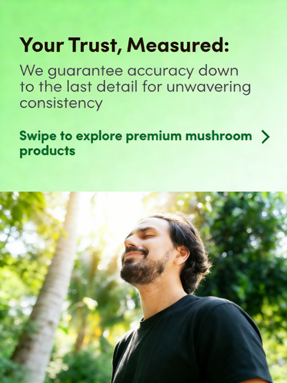 IVER MK 12-100 tables