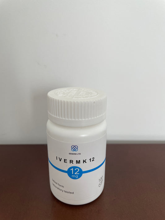 IVER MK 12-100 tables