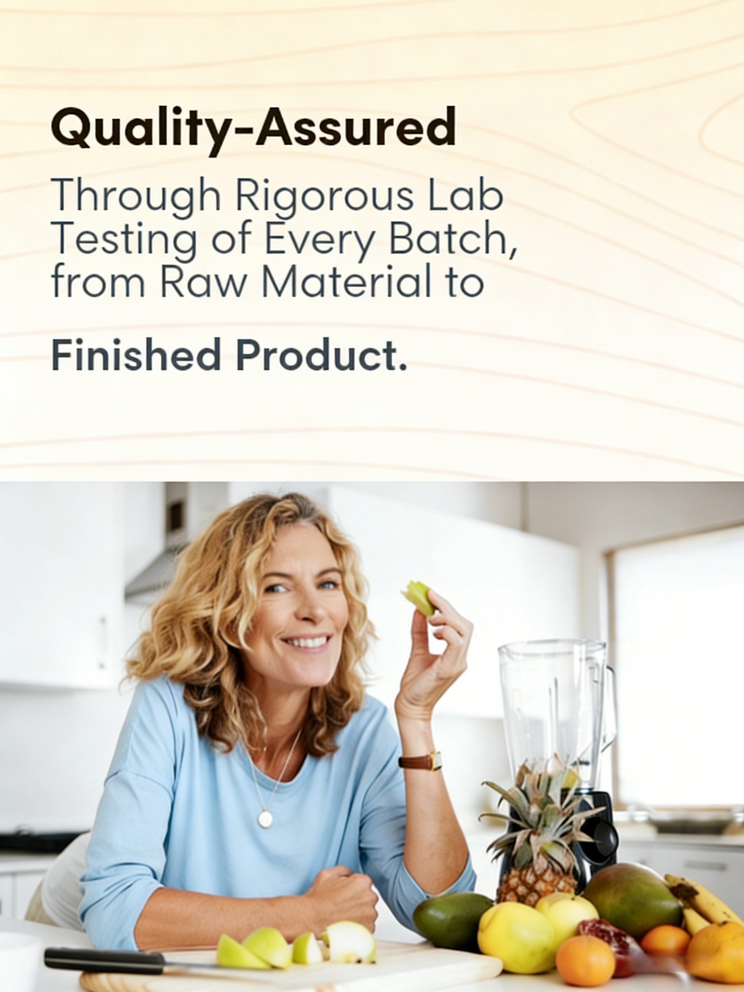 IVER MK 12-100 tables