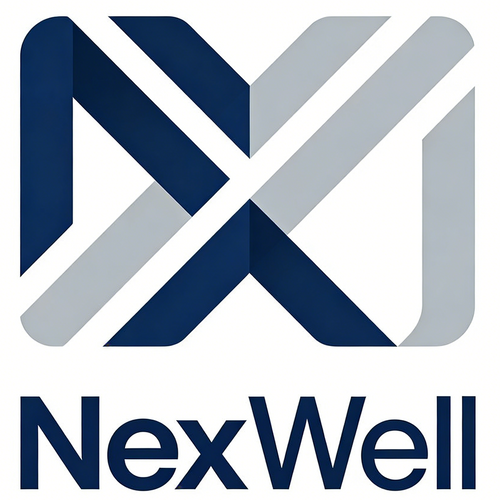 NexusWell